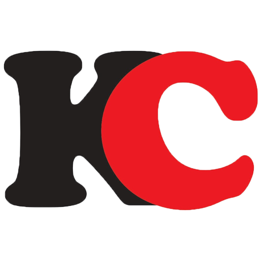 Khaya Consultancy